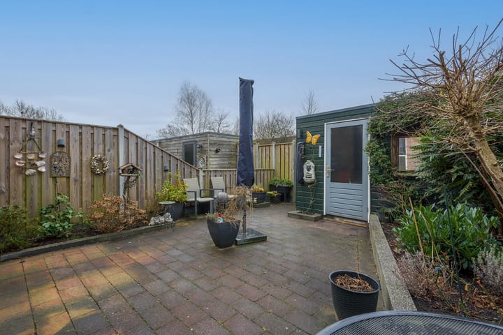 Photo 46 of Jaagmeent 276