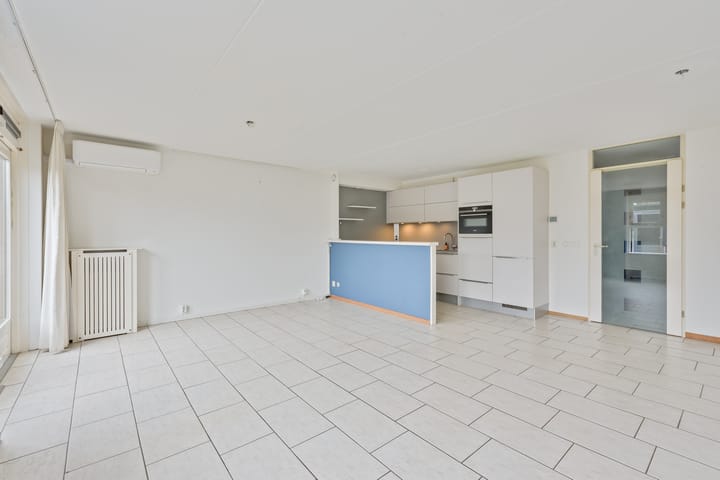 Photo 13 of Jaagmeent 276