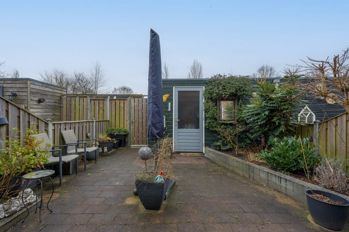 Photo 47 of Jaagmeent 276