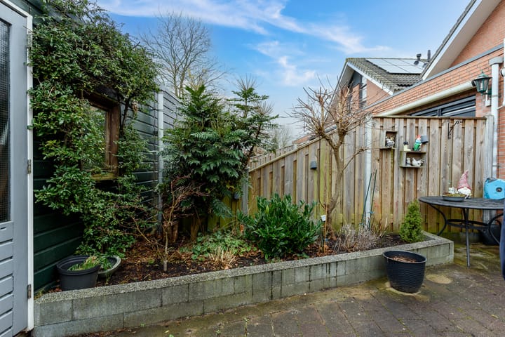 Photo 51 of Jaagmeent 276