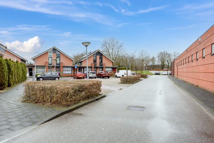 Photo 53 of Jaagmeent 276