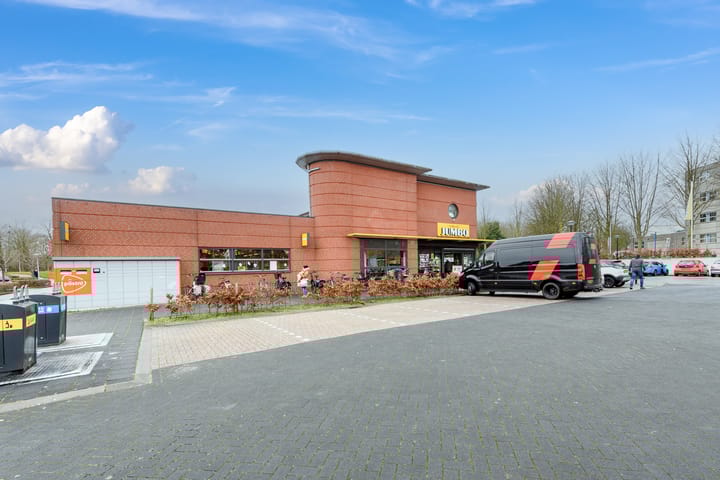 Photo 54 of Jaagmeent 276