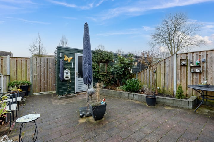 Photo 4 of Jaagmeent 276