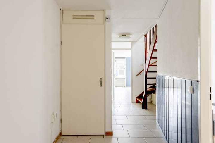 Photo 9 of Jaagmeent 276