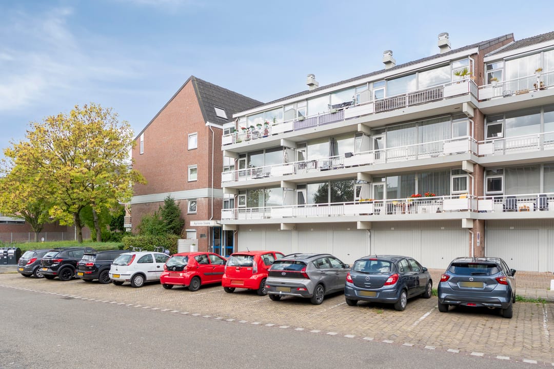 Photo 2 of Kleine Steeg 54