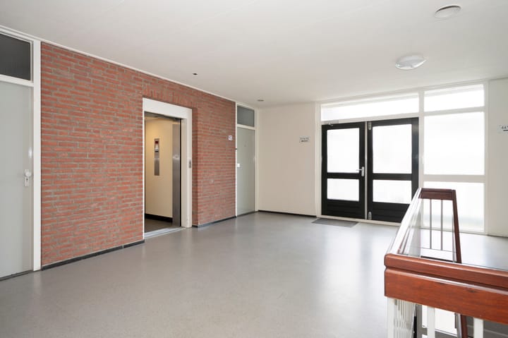 Foto 5 van Kleine Steeg 54