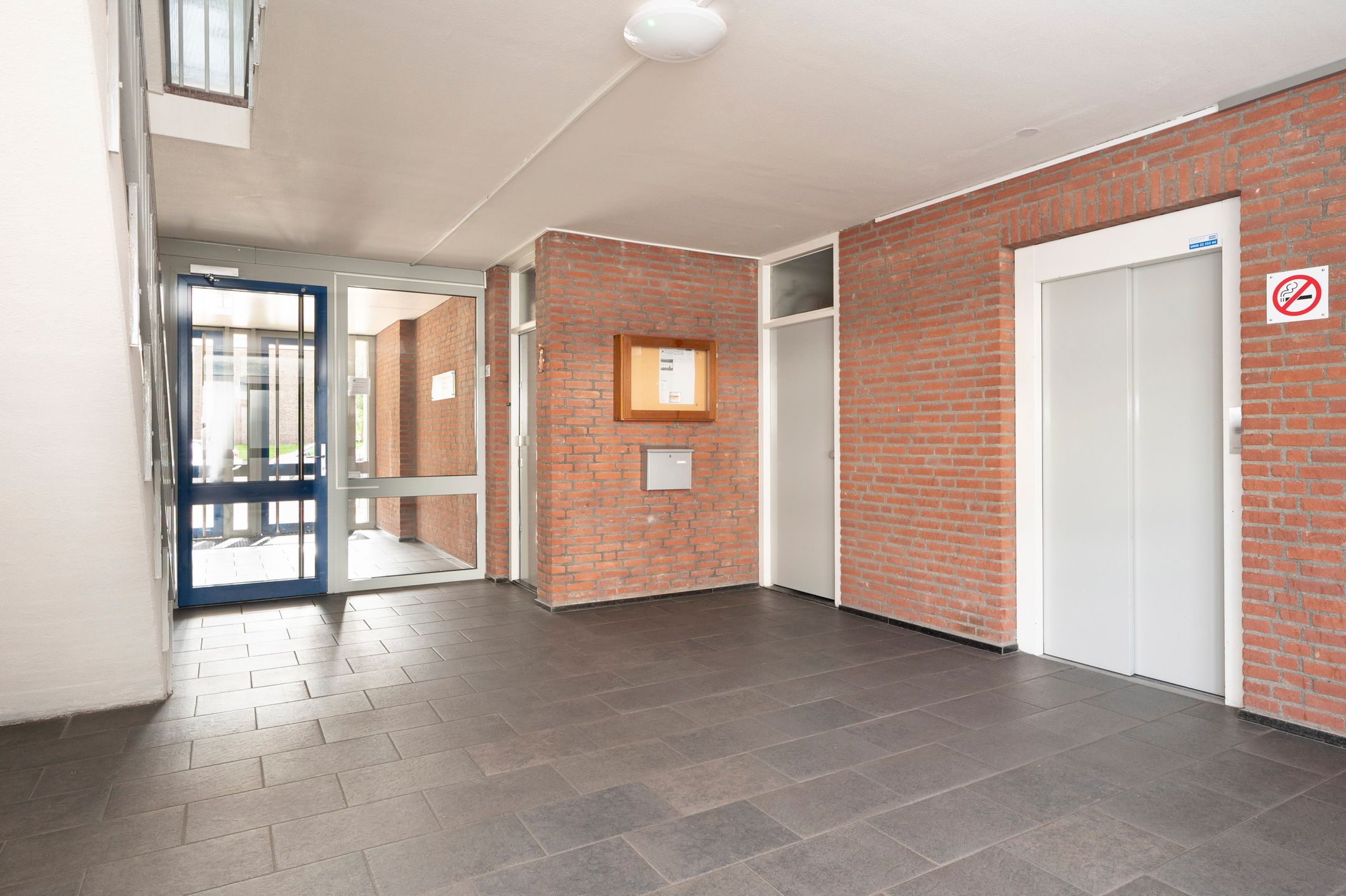 Photo 6 of Kleine Steeg 54