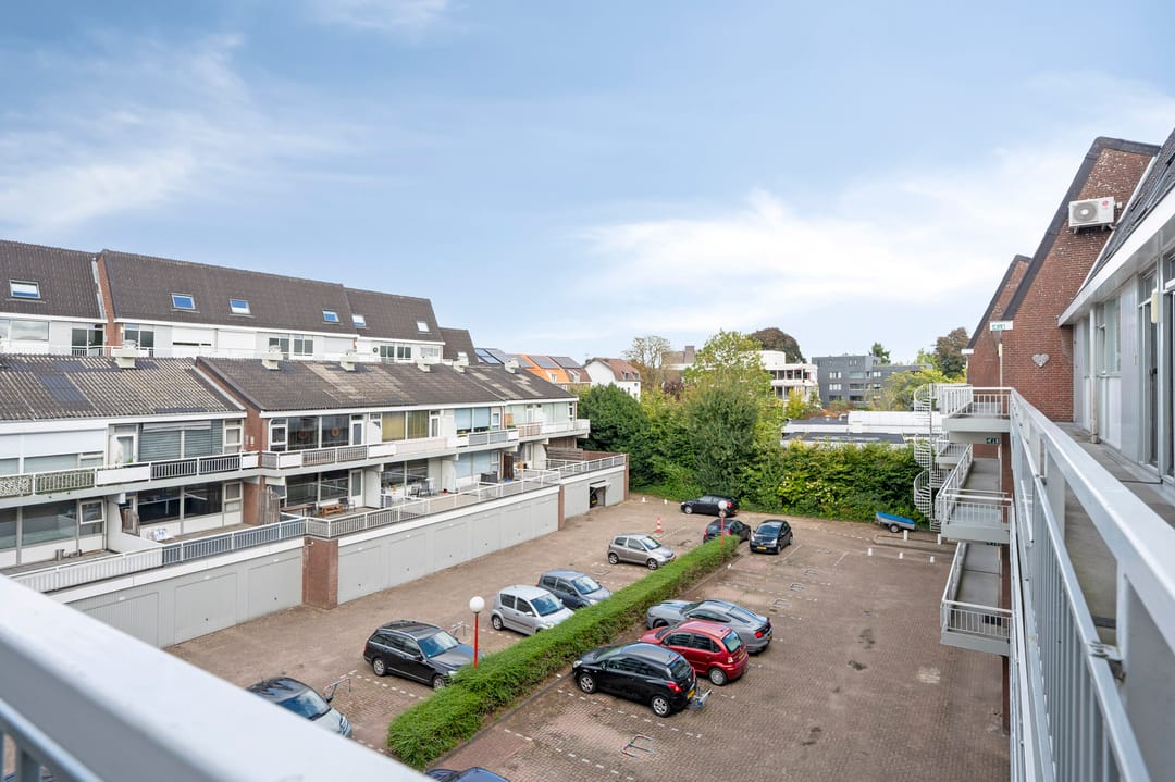 Photo 7 of Kleine Steeg 54