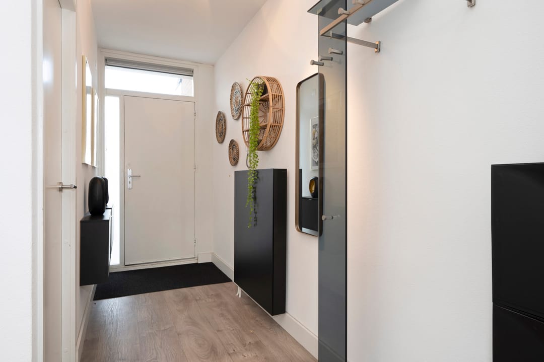 Photo 8 of Kleine Steeg 54