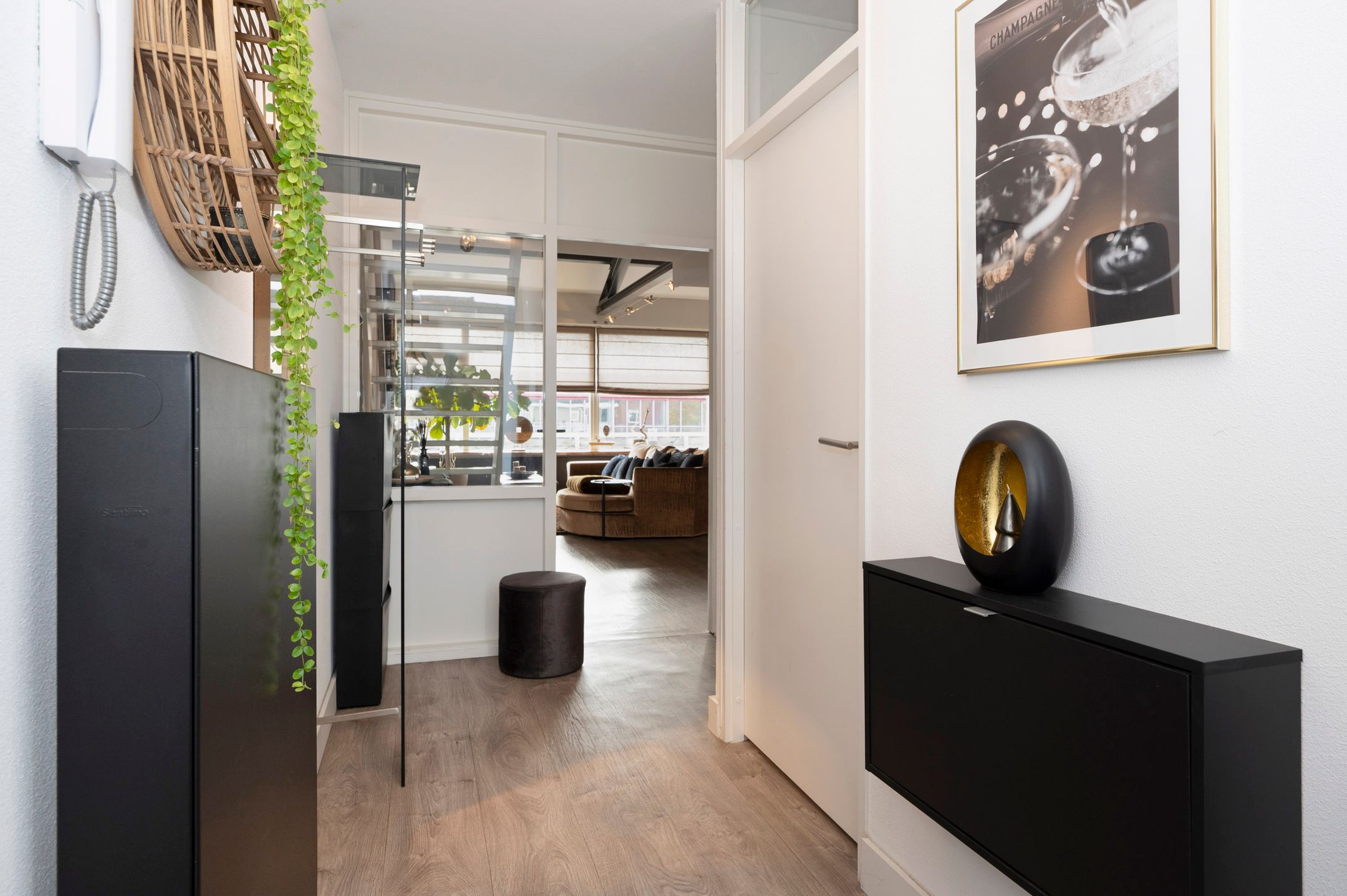 Photo 9 of Kleine Steeg 54