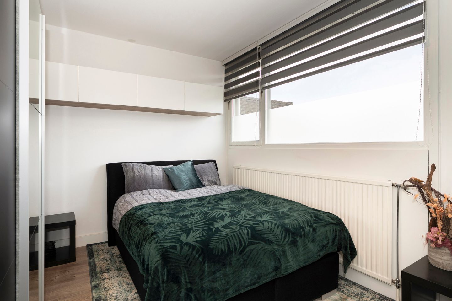 Photo 10 of Kleine Steeg 54