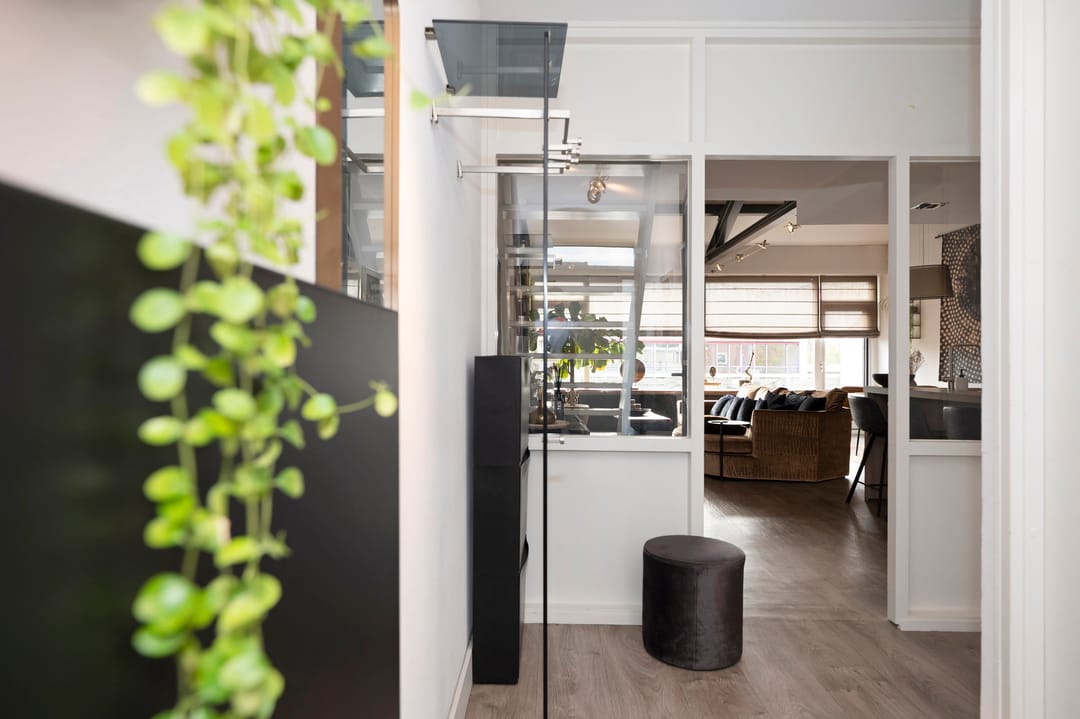 Photo 11 of Kleine Steeg 54