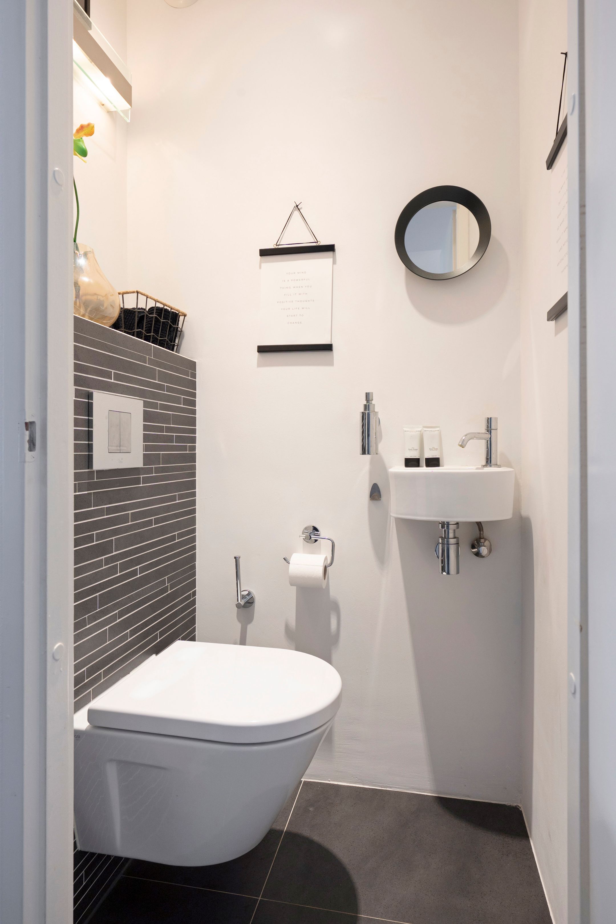 Photo 12 of Kleine Steeg 54