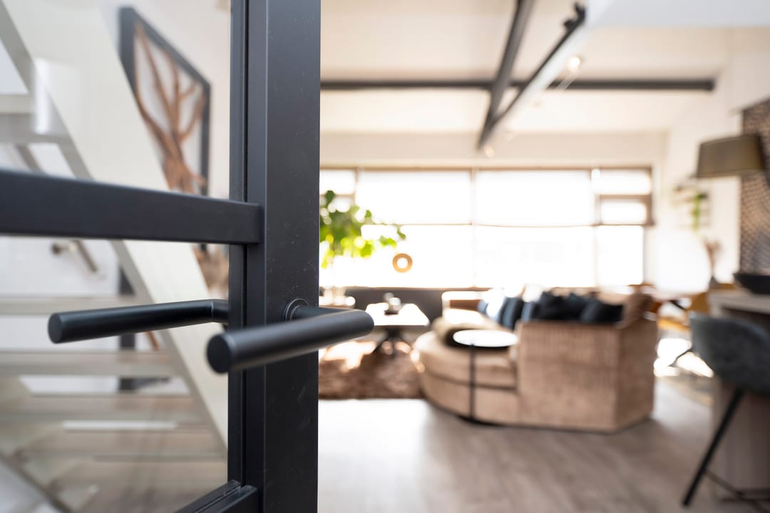 Photo 13 of Kleine Steeg 54