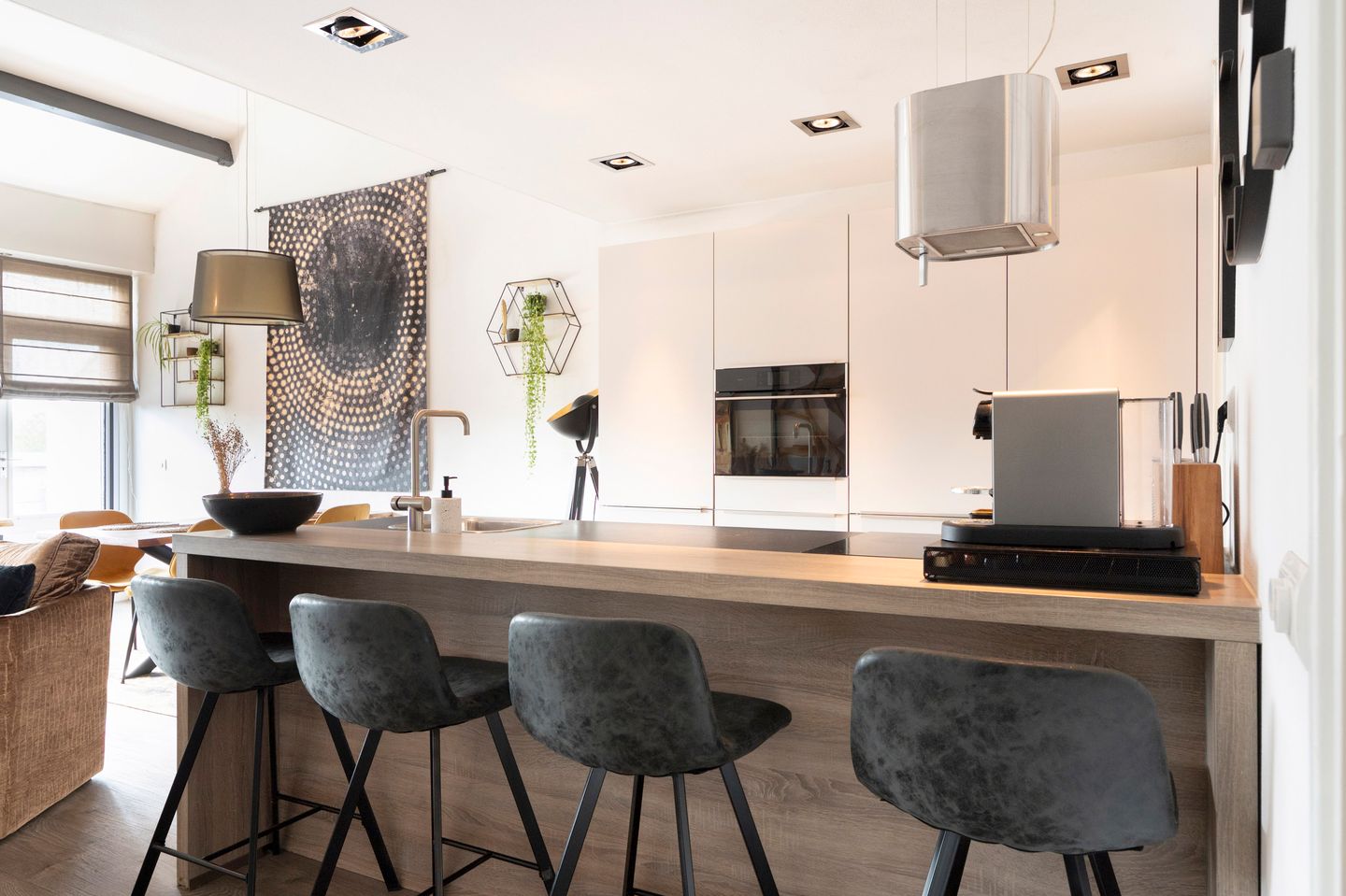 Photo 14 of Kleine Steeg 54