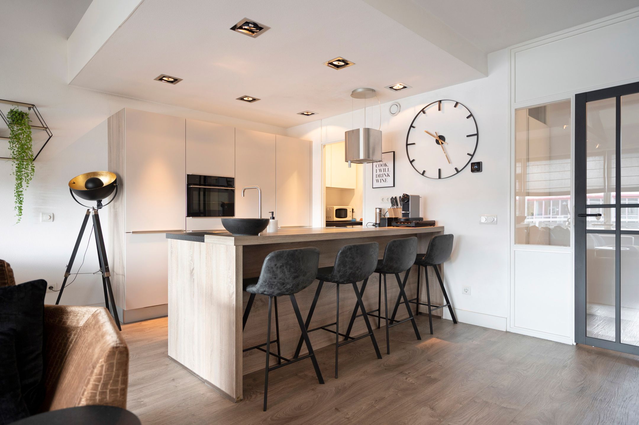 Photo 15 of Kleine Steeg 54