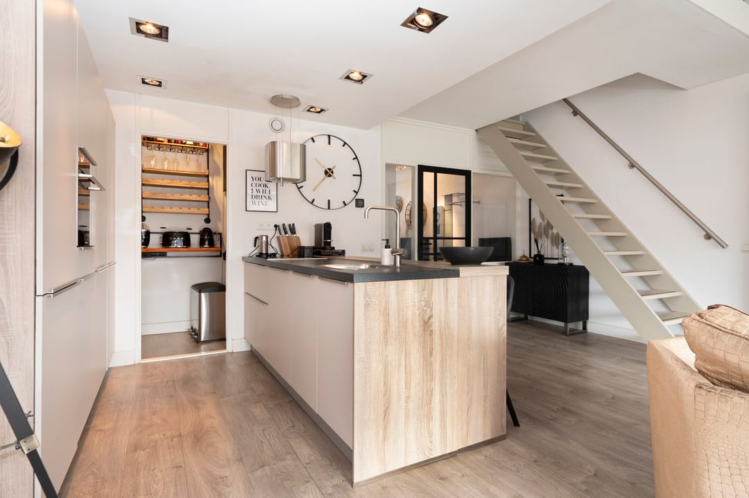 Photo 16 of Kleine Steeg 54