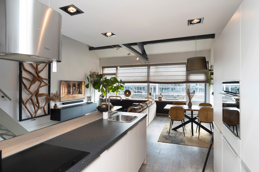 Photo 17 of Kleine Steeg 54