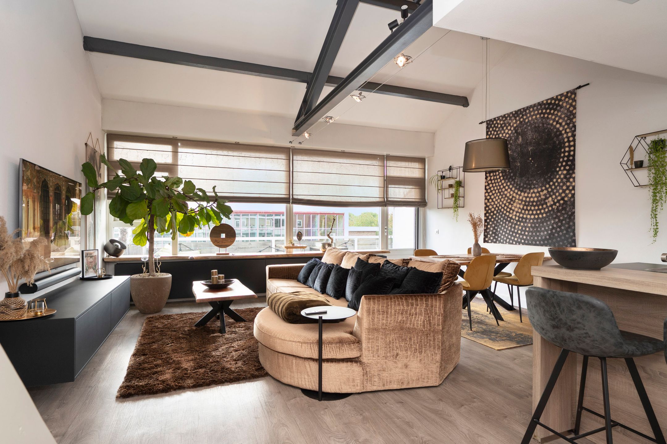 Photo 18 of Kleine Steeg 54