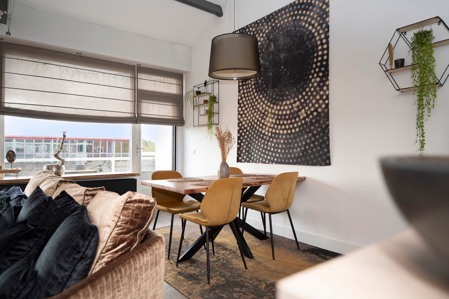 Photo 19 of Kleine Steeg 54