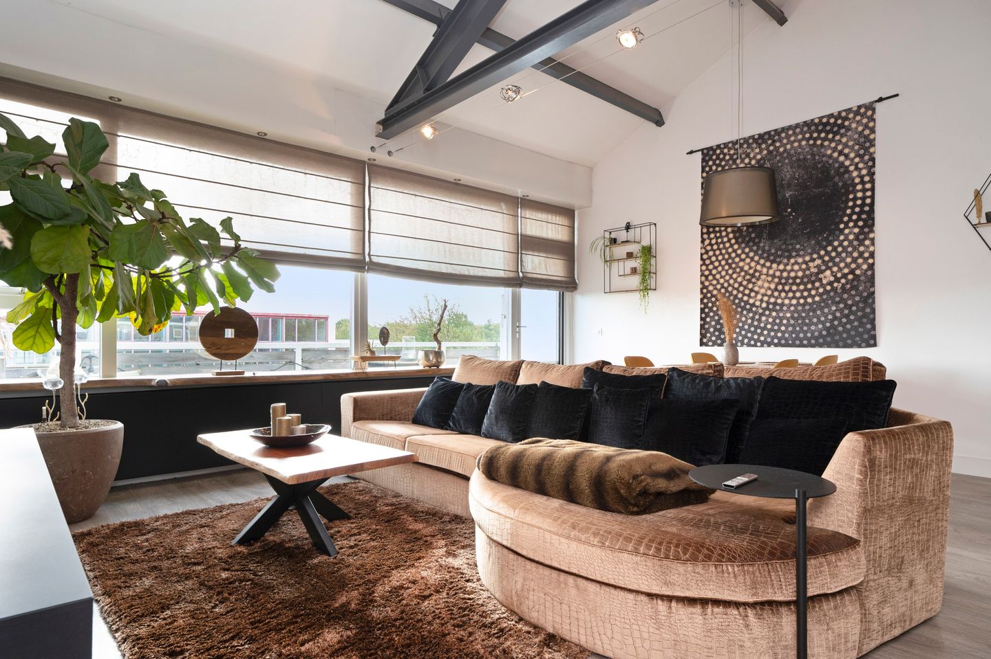 Photo 20 of Kleine Steeg 54