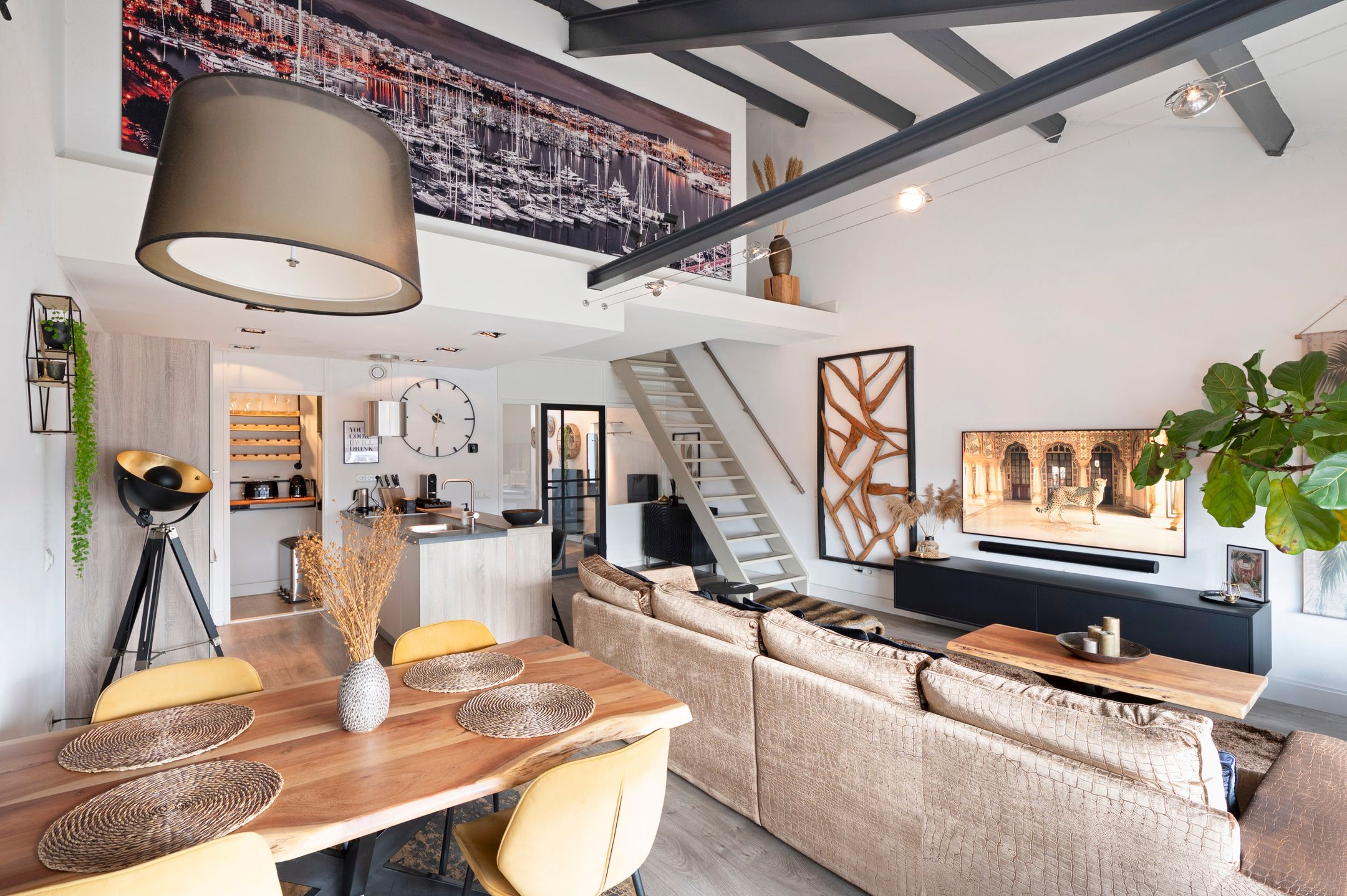 Photo 21 of Kleine Steeg 54