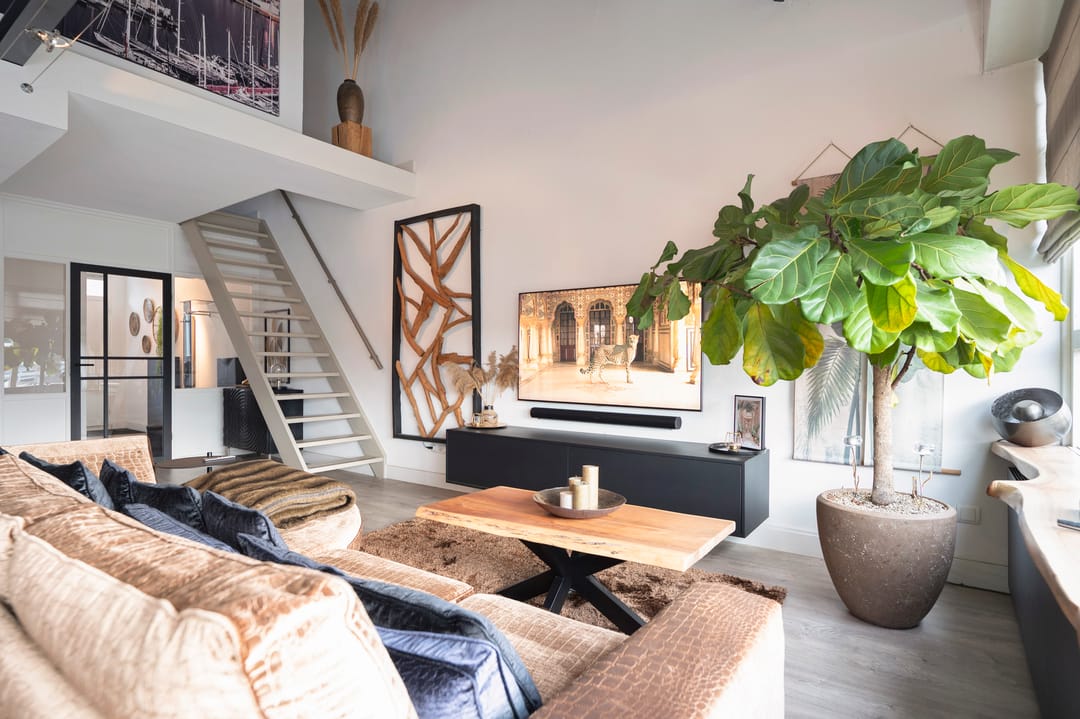 Photo 22 of Kleine Steeg 54