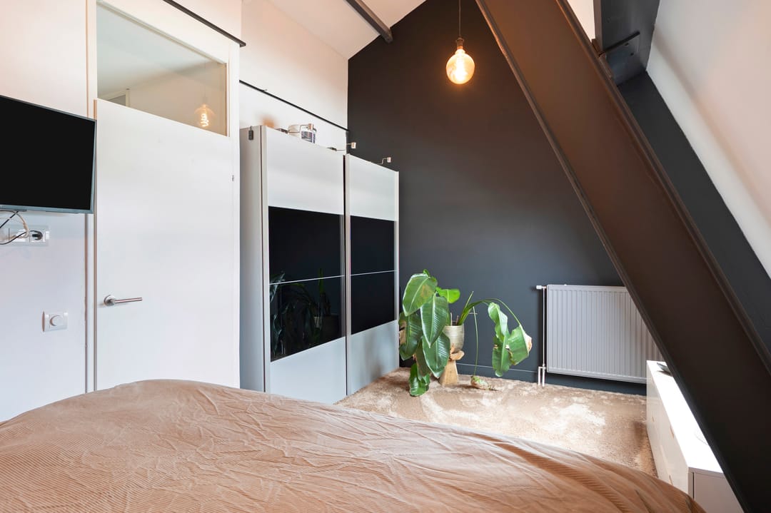 Photo 23 of Kleine Steeg 54