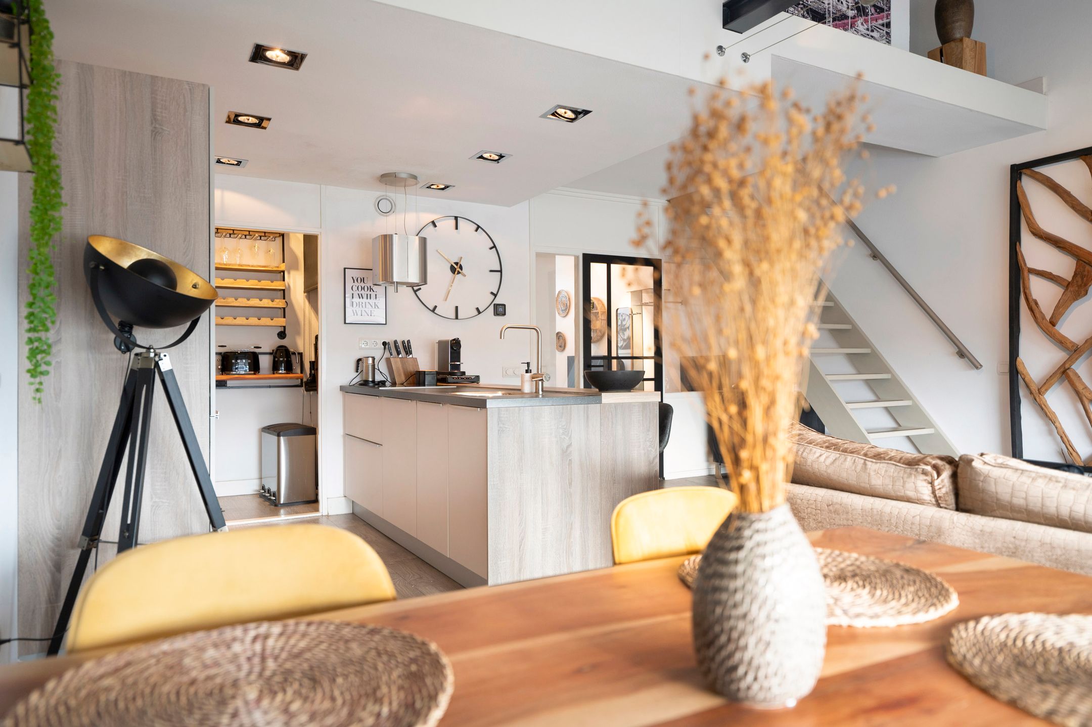 Photo 24 of Kleine Steeg 54