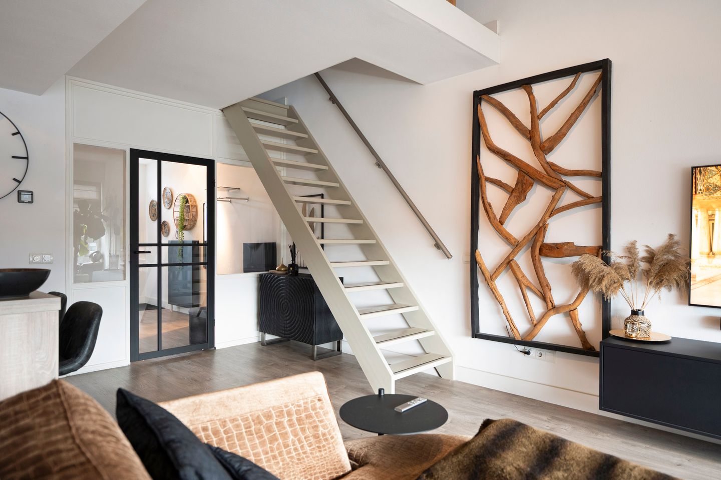 Photo 25 of Kleine Steeg 54