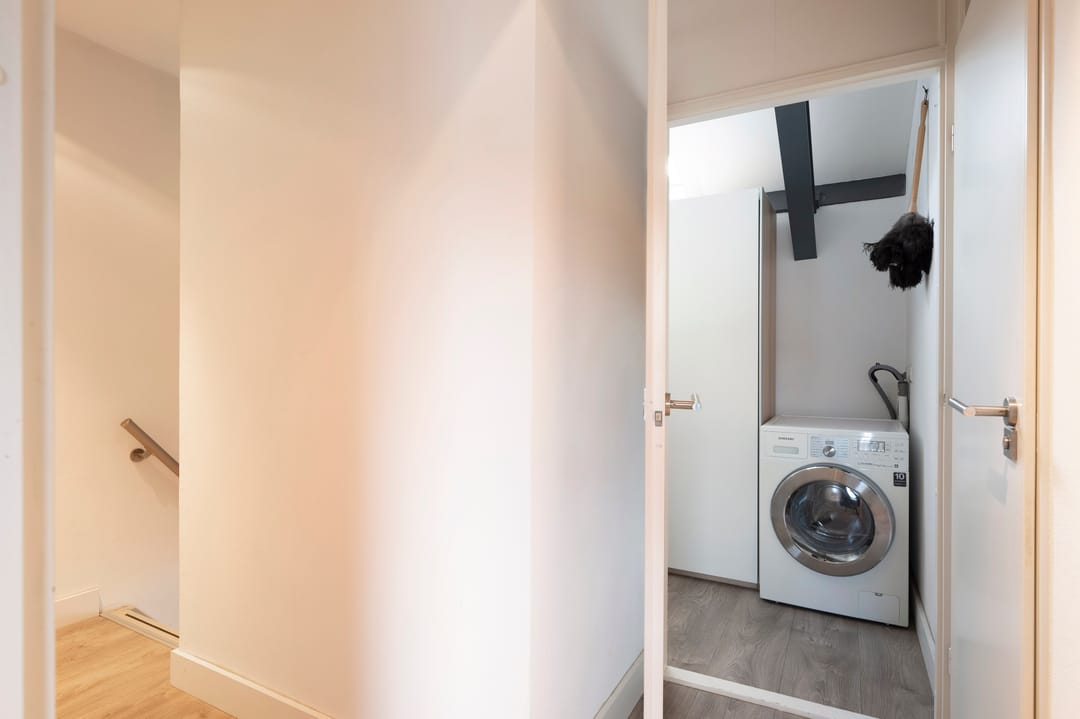 Photo 28 of Kleine Steeg 54