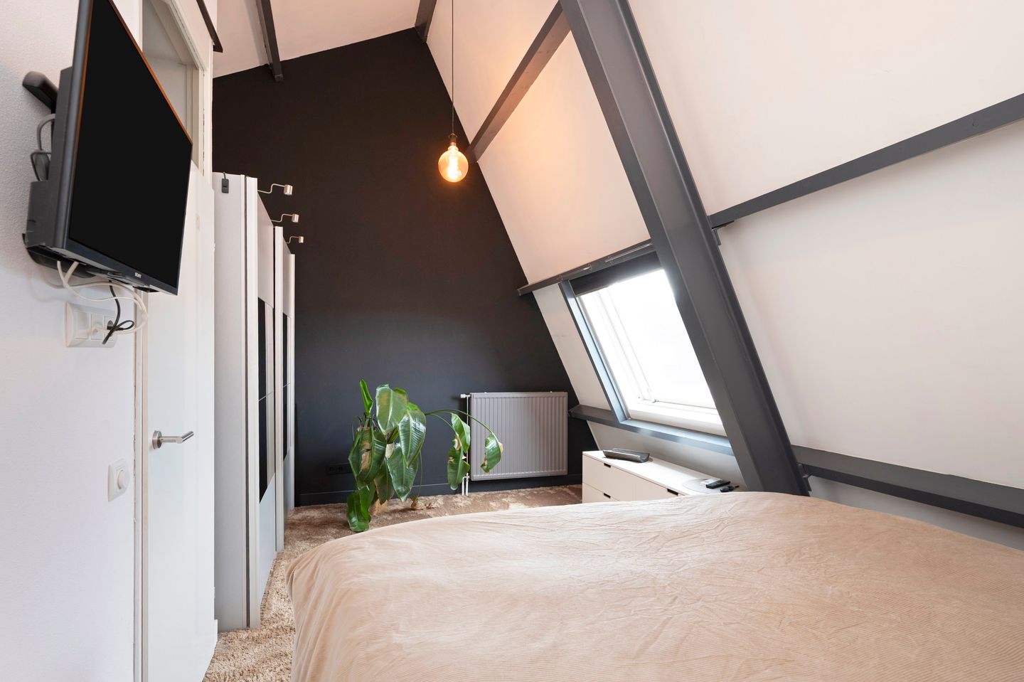 Photo 29 of Kleine Steeg 54