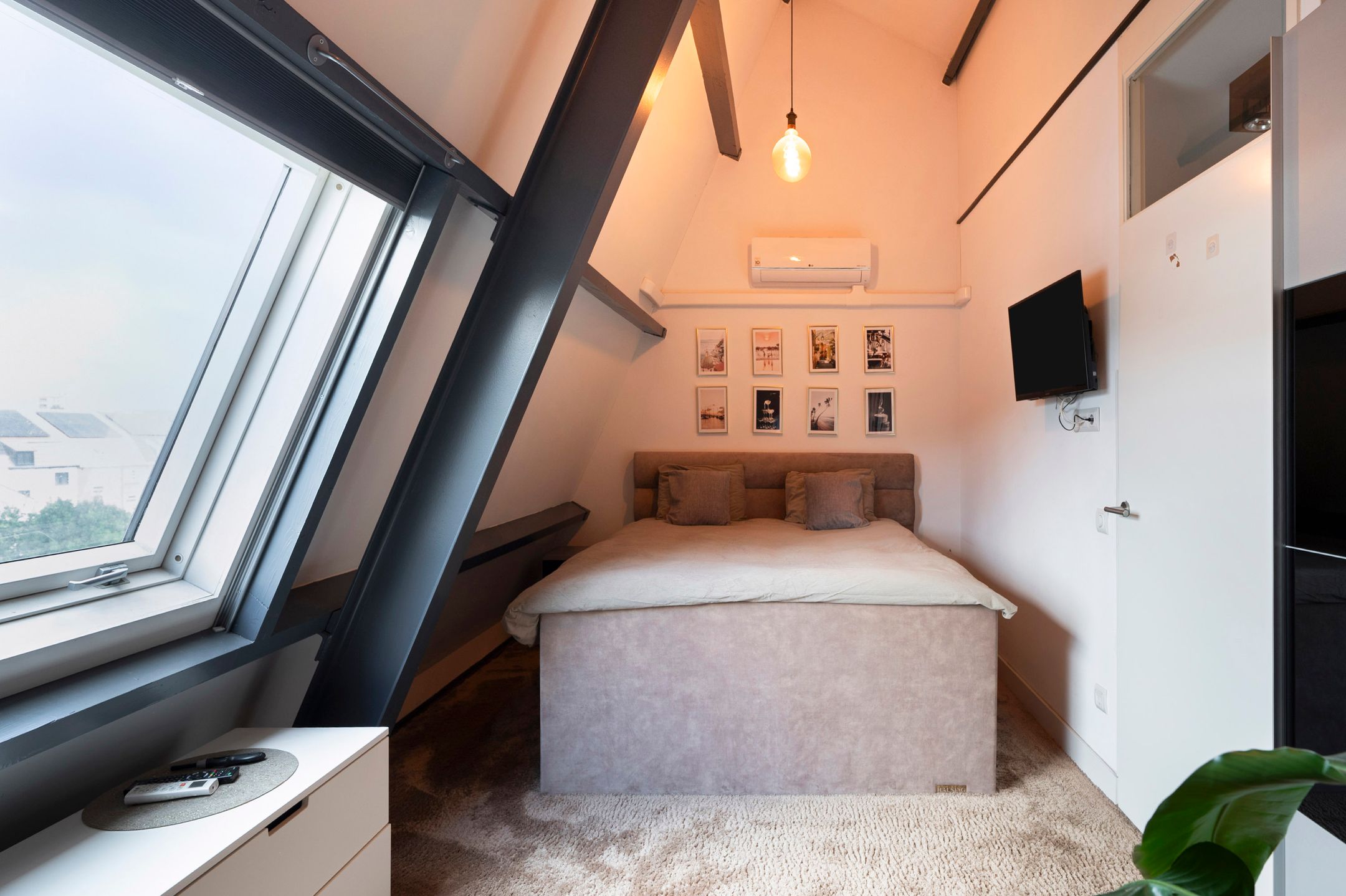 Photo 30 of Kleine Steeg 54