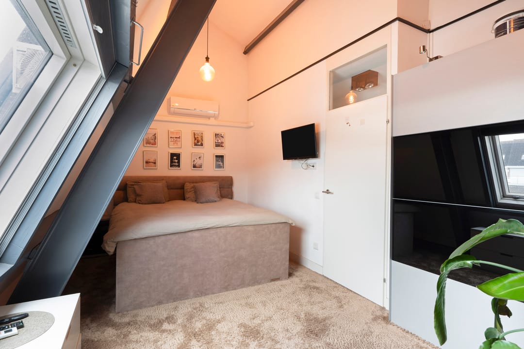 Photo 31 of Kleine Steeg 54