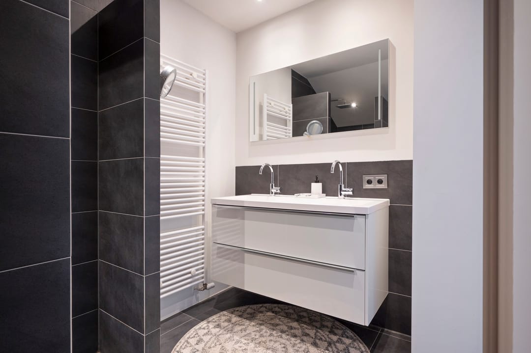 Photo 32 of Kleine Steeg 54