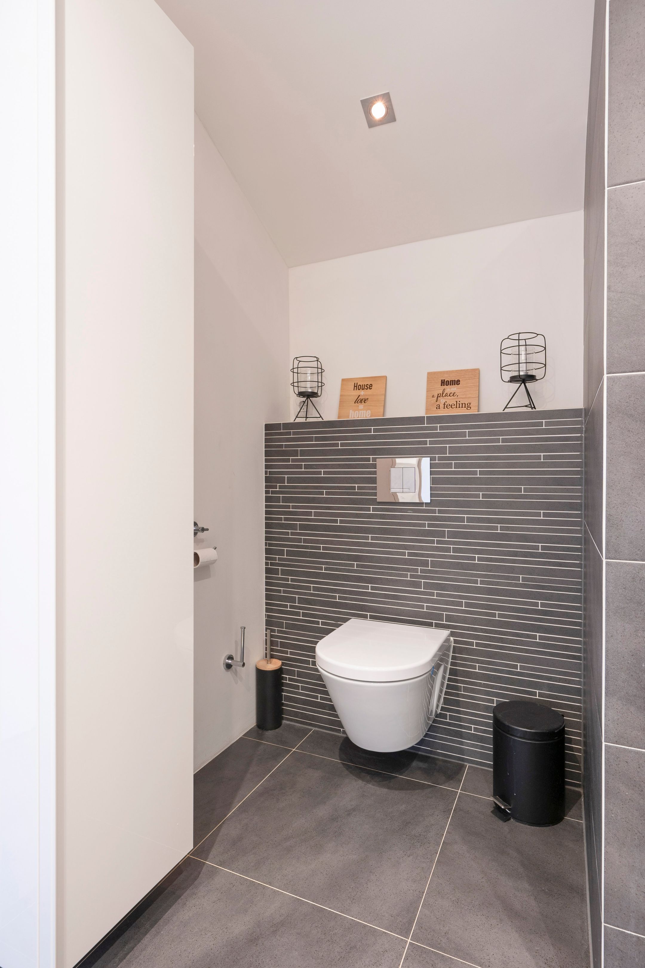 Photo 33 of Kleine Steeg 54