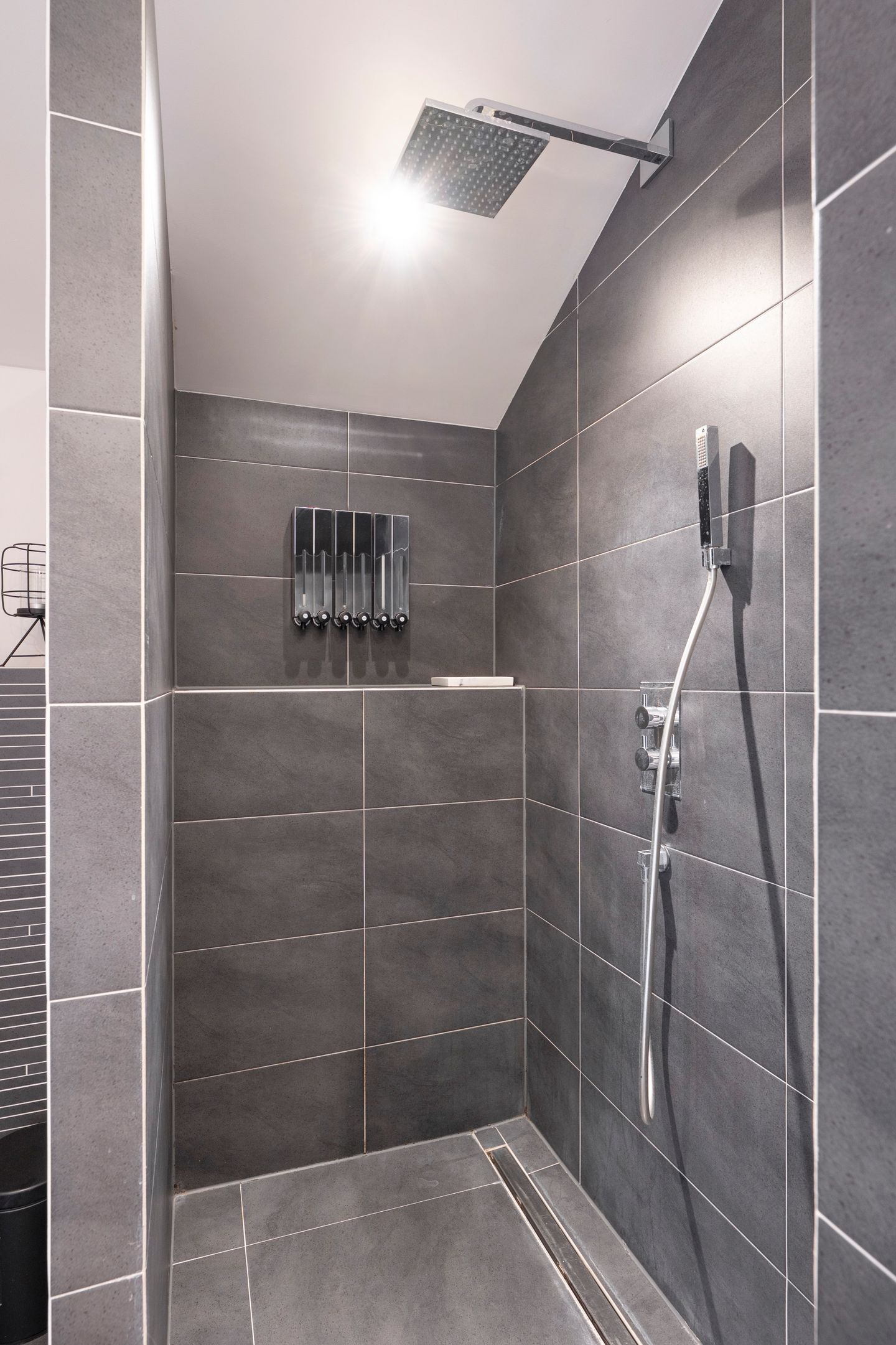 Photo 34 of Kleine Steeg 54