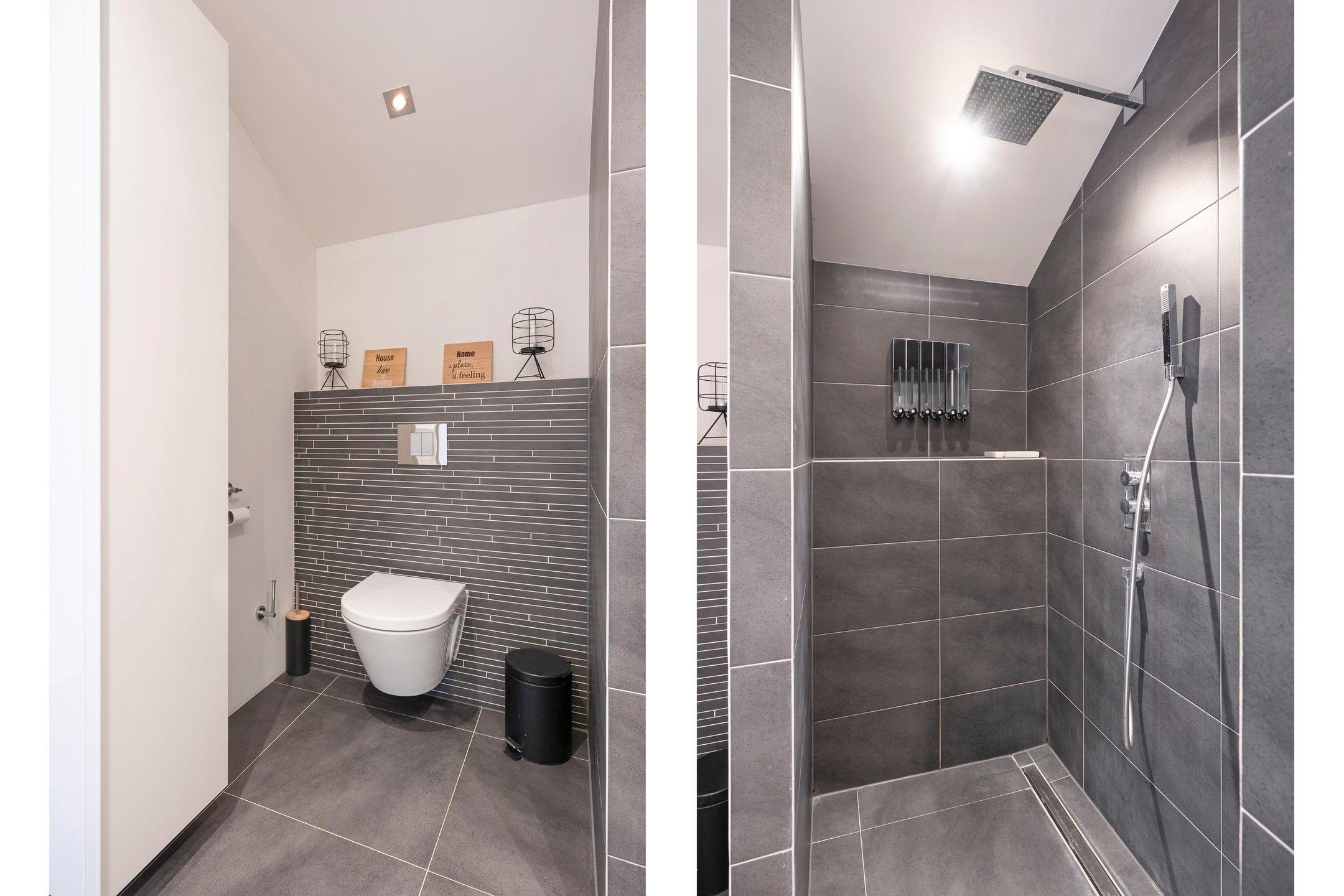 Photo 36 of Kleine Steeg 54