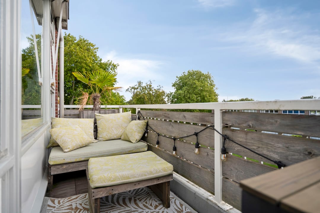 Photo 37 of Kleine Steeg 54