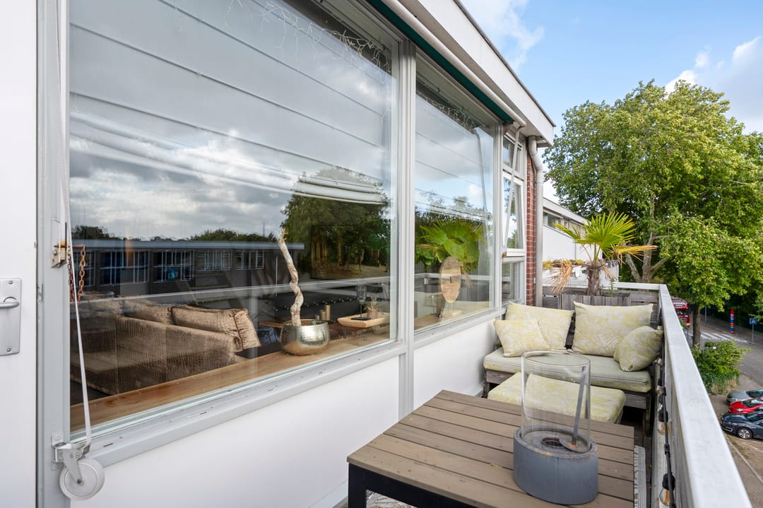 Photo 38 of Kleine Steeg 54