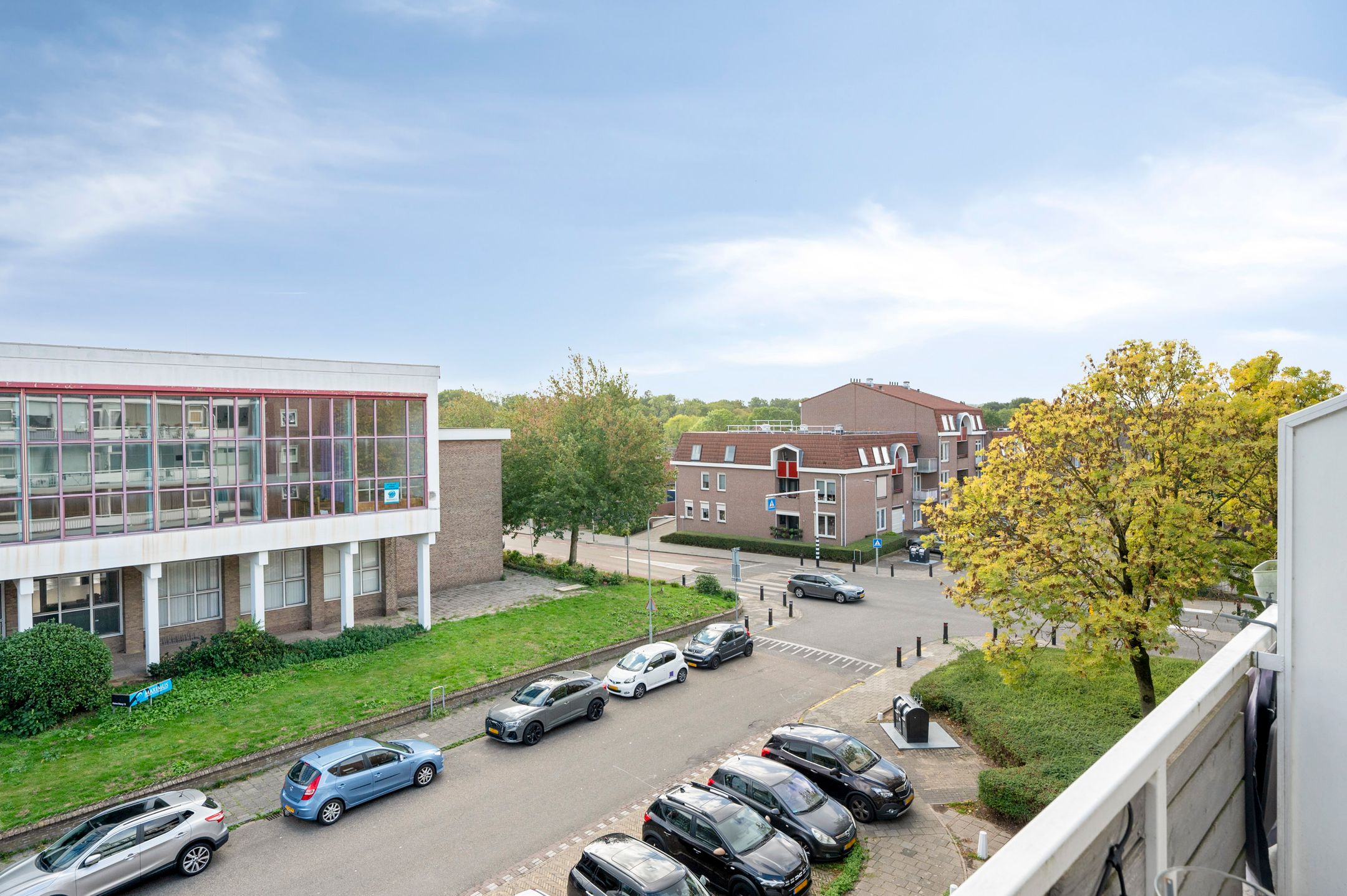 Photo 39 of Kleine Steeg 54