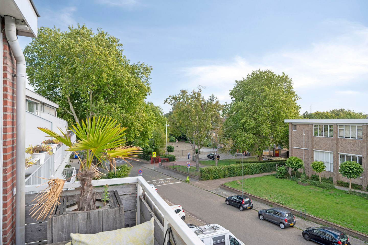 Photo 40 of Kleine Steeg 54