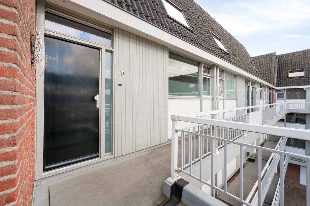 Photo 41 of Kleine Steeg 54