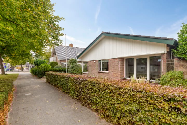 Foto 4 van Weth. Van der Veldenweg 9