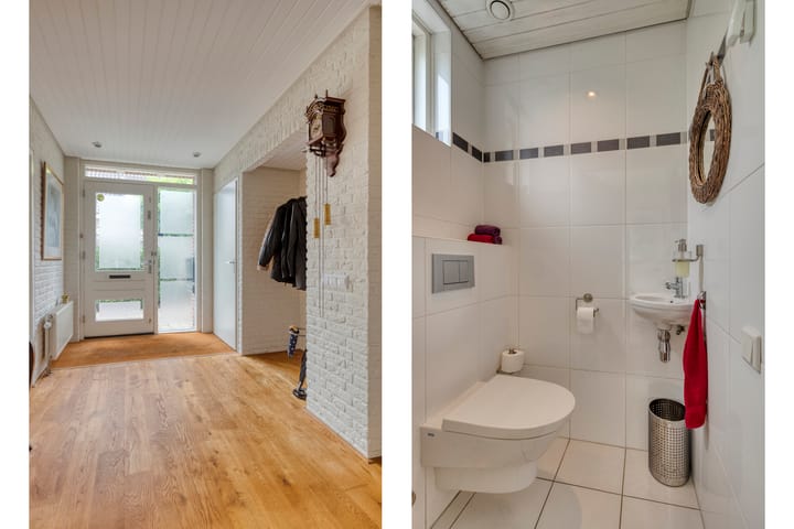 Foto 8 van Weth. Van der Veldenweg 9