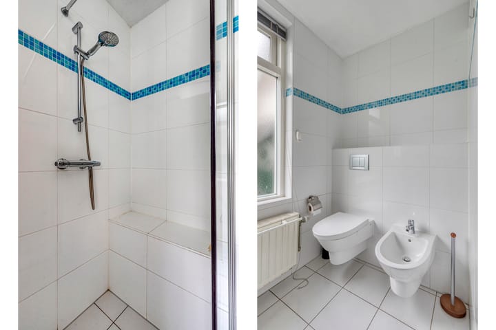 Foto 21 van Weth. Van der Veldenweg 9