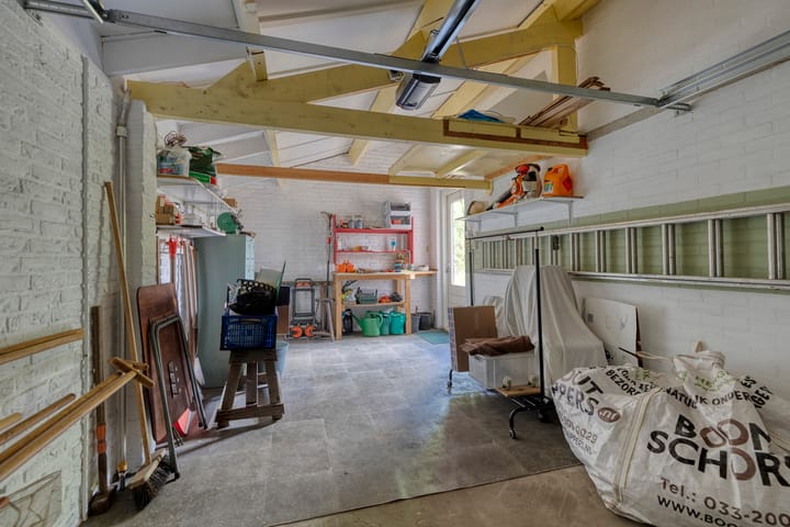 Foto 29 van Weth. Van der Veldenweg 9