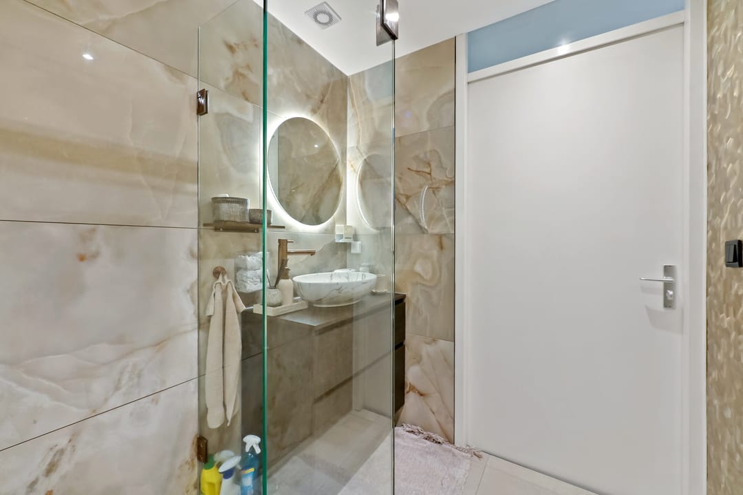 Foto 2 van Jan Pettersonstraat 56