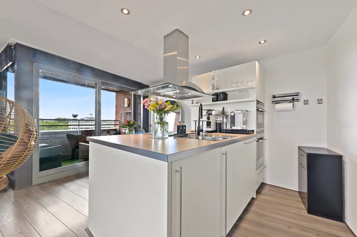 Foto 3 van Jan Pettersonstraat 56