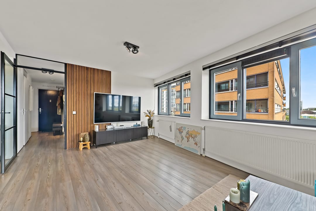 Foto 11 van Jan Pettersonstraat 56